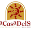 La Casa del Sol