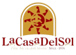 La Casa del Sol